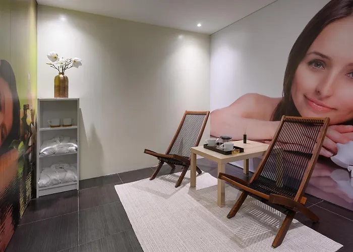 Melia Setubal