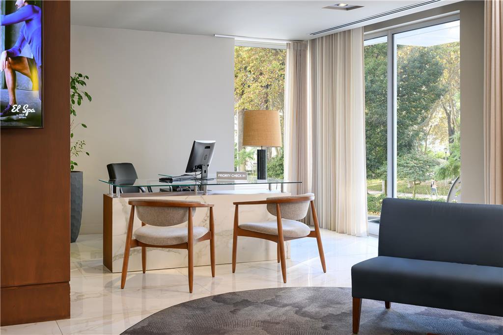Melia 4* Setúbal